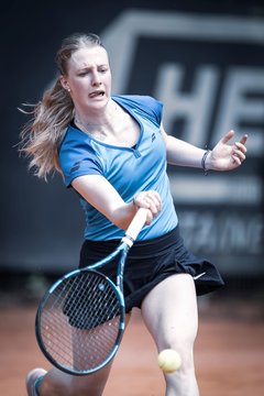 Ausschnitte 501 - NL DTV Hannover II - TG Duesternbrook : Ergebnis: 4:5